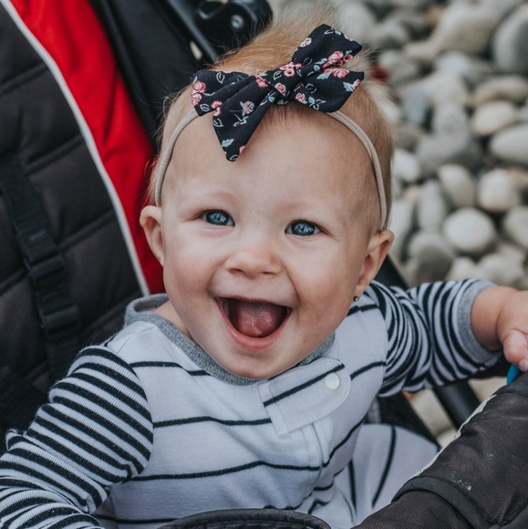 ʜᴇʟʟᴏ! 🖖 - Picture 3 of 4